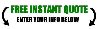 bannergreen_1_orig